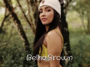 BelhaBrown