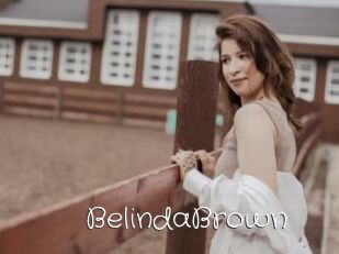 BelindaBrown
