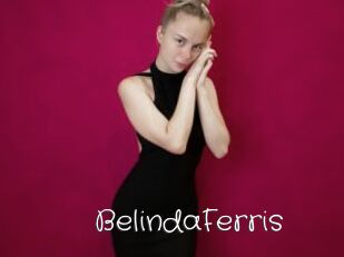 BelindaFerris