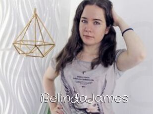 BelindaJames