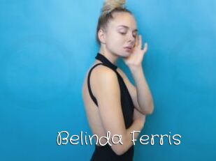 Belinda_Ferris
