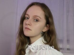 BellTorin