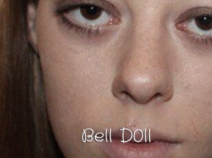 Bell_D0ll