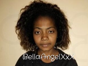 BellaAngelXxX