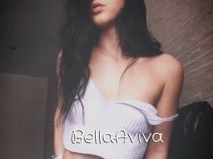 BellaAviva