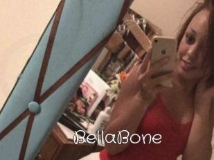 Bella_Bone