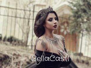 BellaCastl