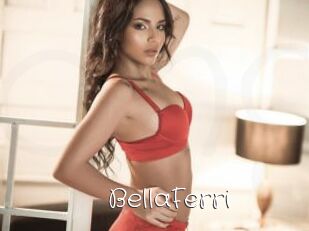 BellaFerri