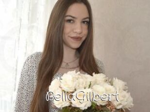 BellaGilbert