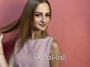 BellaHall