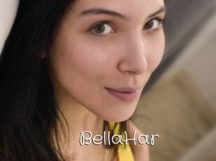 BellaHar