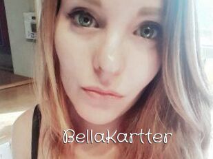 Bella_Kartter