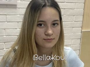 BellaKoul