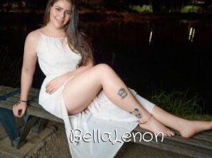 BellaLenon