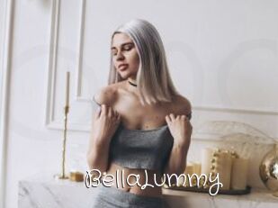 BellaLummy
