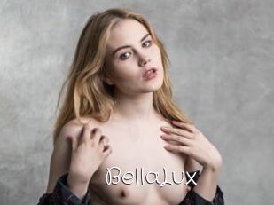 BellaLux