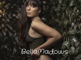 BellaMadows