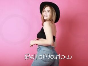 BellaMarlow