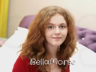 BellaMorse