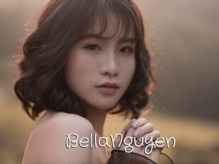 BellaNguyen