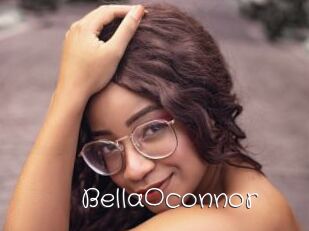 BellaOconnor