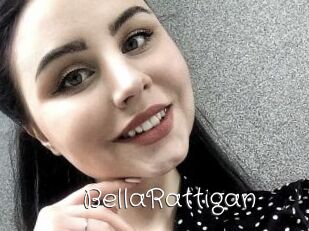 BellaRattigan