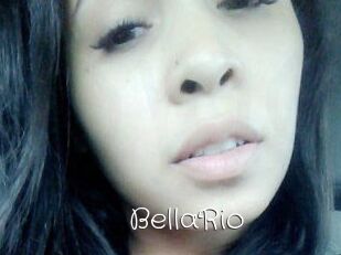 BellaRio