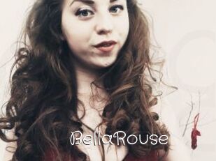BellaRouse