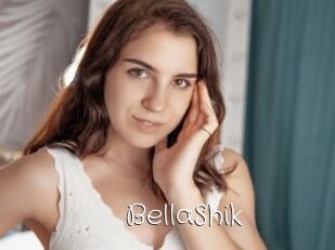 BellaShik