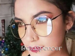 BellaSpencer
