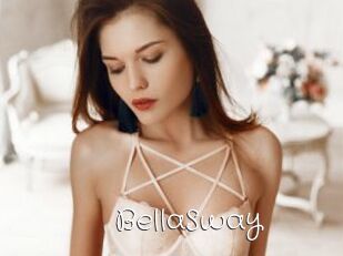 BellaSway