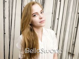 BellaSwonc