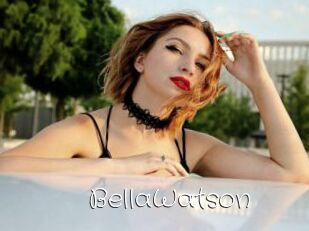 BellaWatson