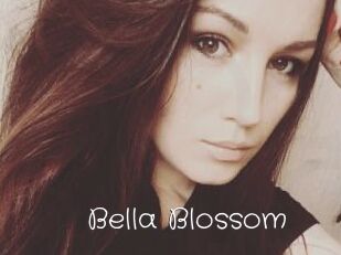 Bella_Blossom