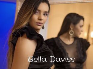 Bella_Daviss