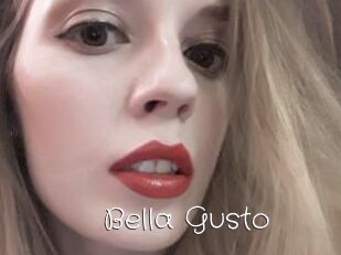 Bella_Gusto