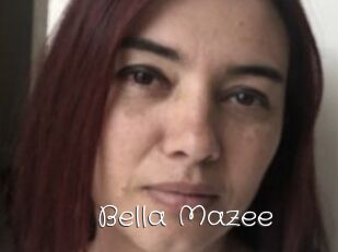 Bella_Mazee