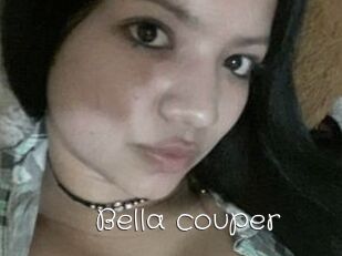 Bella_couper