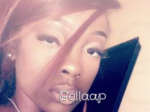 Bellaap