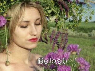 Bellasi5