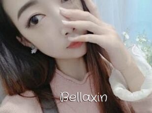 Bellaxin
