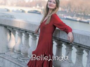 BelleLinda