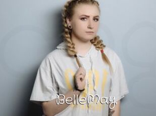 BelleMay