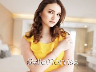 BelleMorrise