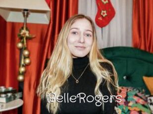BelleRogers