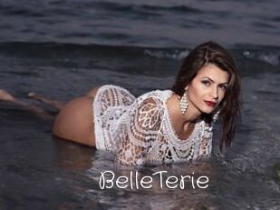 BelleTerie
