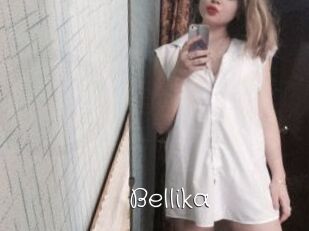 Bellika