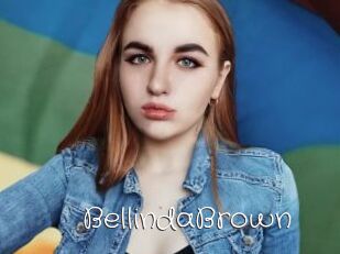 BellindaBrown