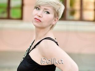 Bellka