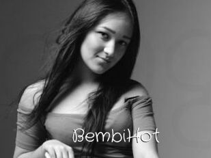 BembiHot